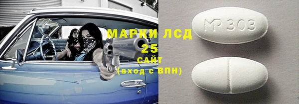 метадон Алексин