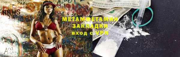 метадон Алексин