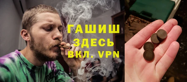 метадон Алексин