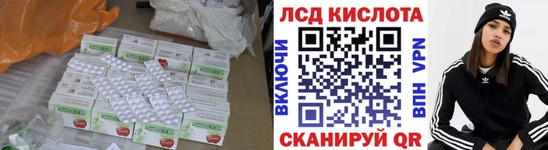 купить наркотики цена  Новороссийск  Лсд 25 экстази кислота 